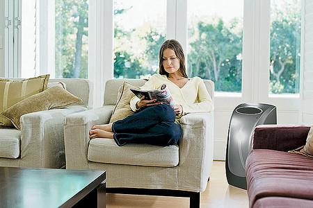 Холод с «колес»