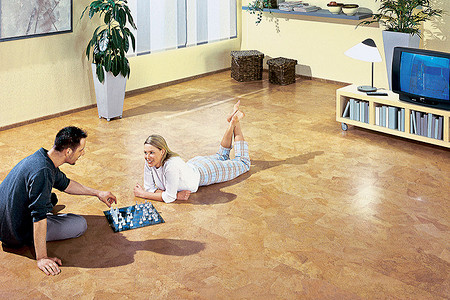 Письма читателей: шумо- и теплоизоляция балок перекрытий