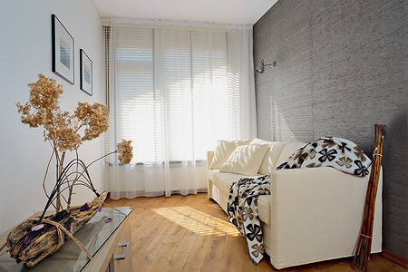 Особенности квартирного утепления