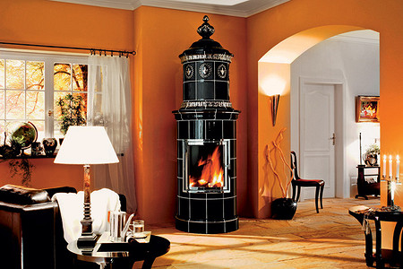 Емелино счастье