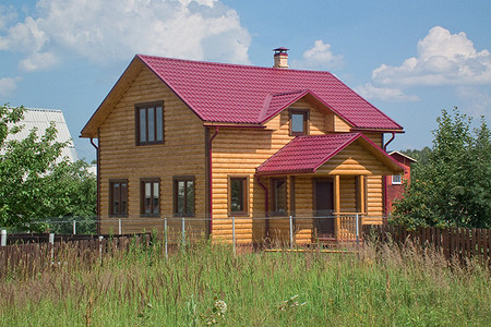 Улучшить экологию