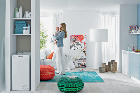 Тонкие и стройные