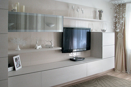 Конкурс «ВОПЛОЩЕНИЕ ИДЕИ»