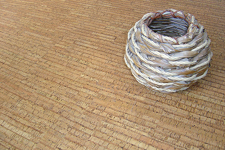 Ценный подарок