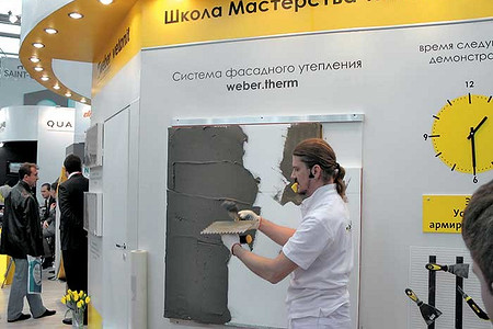 Диалектика развития: от частного к общему