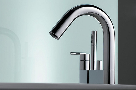 Наедине с водой