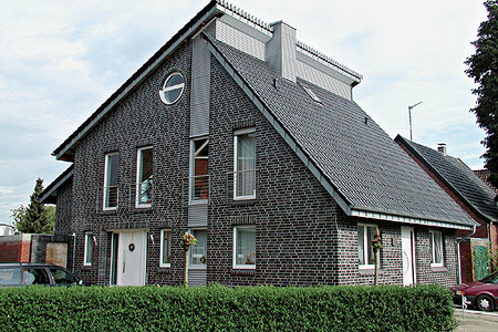 Звонкая керамика