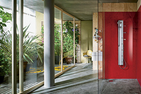 ДУШевный доктор