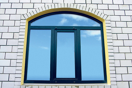 Строительные стеклопакеты: конструкции, методы герметизации камер