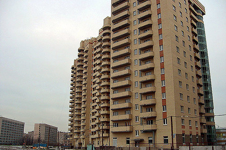 Рубрика «Дизайн-проект» отвечает на письма читателей