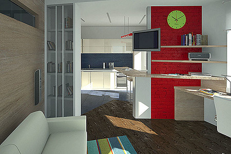 Экспресс-проектирование