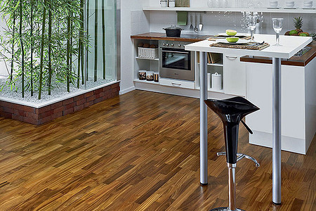 Виртуозная операция