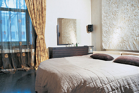 Хорошо забыть старое