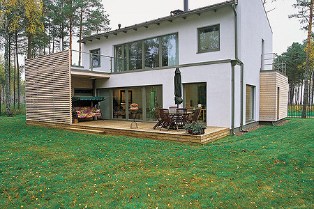 Легче легкого, или Воздушные пути