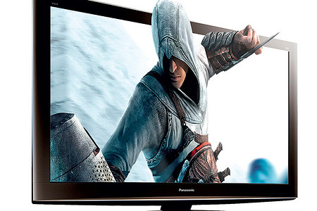 Грамотное обустройство домашнего кинотеатра