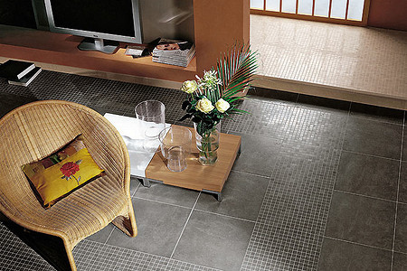 Тонкое решение