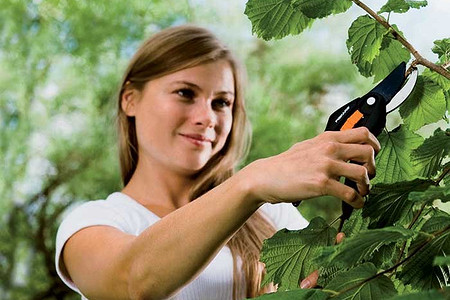 Подарки садоводам