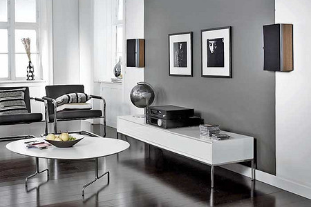 Обустраиваем пол: дизайн-плитка