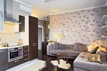 Внимание к деталям