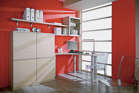 Полный комплект