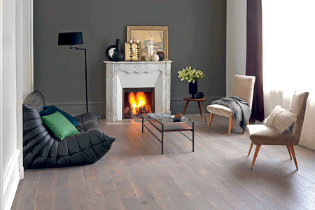 Сэндвич из дерева