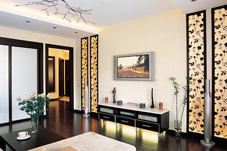 Удачный тандем