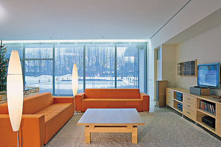 Подобно солнцу