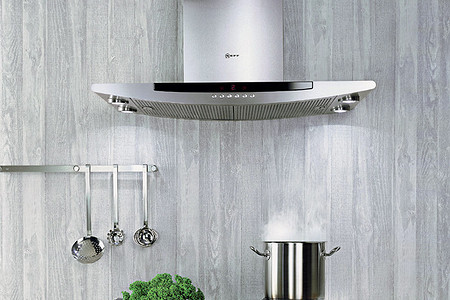 Воздушный десант