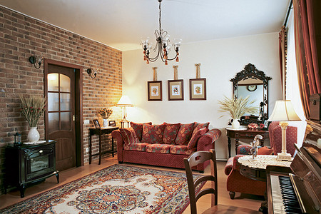 Неожиданный микст