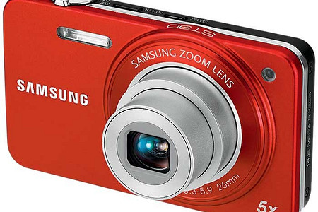 Лучшее в кадре