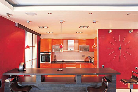 Водостойкий наряд