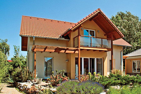 Разумная вентиляция