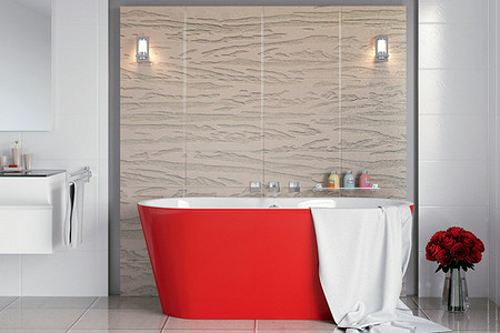 Ломаем стереотипы