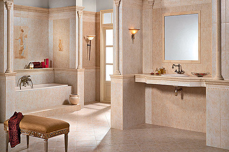 В лабиринте идей