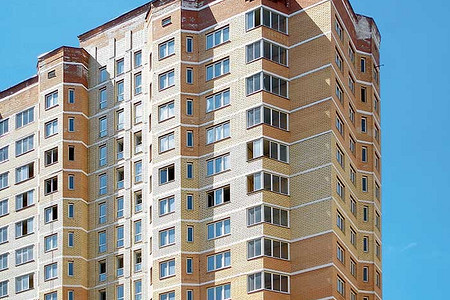 Три дизайн-проекта квартир в панельном доме серии И-79-99