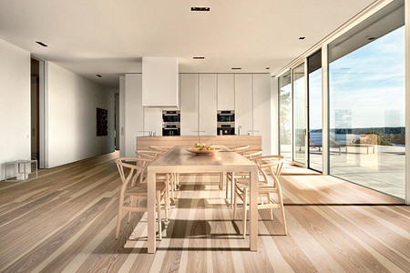 Такое разное дерево