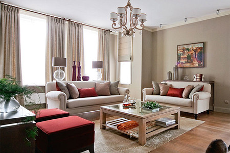 Классика — от слова «класс»