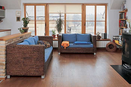 Покупка пластиковых окон: практические советы