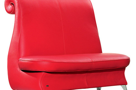 Оазис домашнего уюта