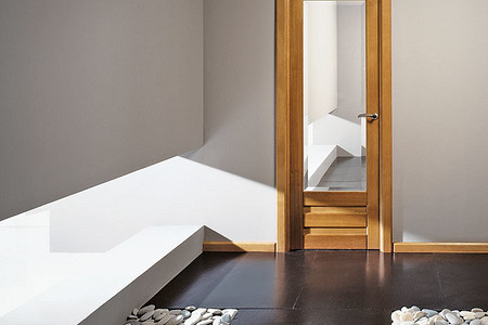 Сложная натура