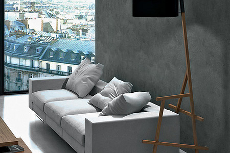 Диалог о детстве