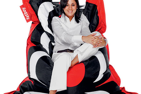 Без каркаса