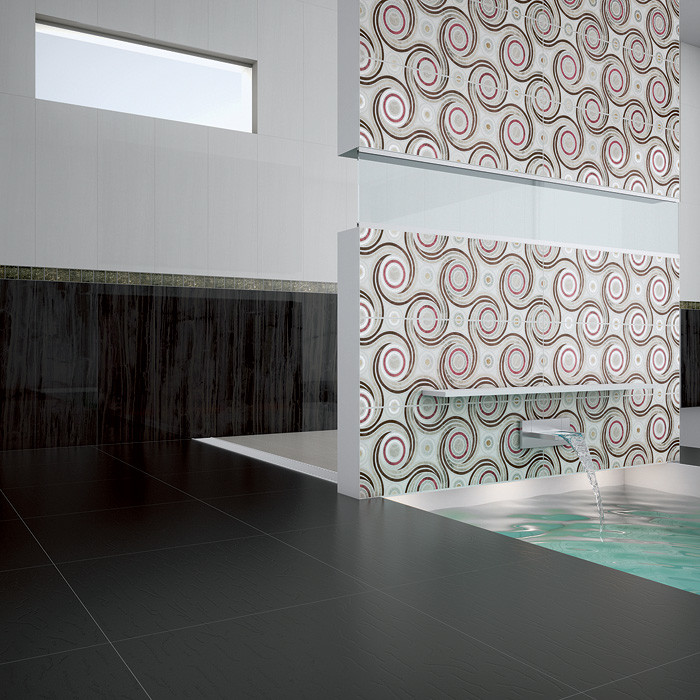 Музыка керамики