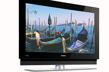 Кинотеатр с доставкой на дом