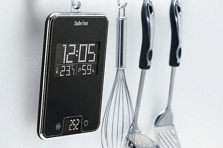 На вес золота