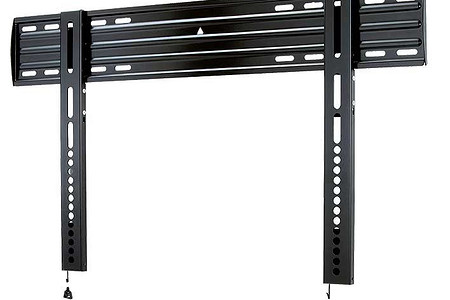 Крепеж для супертонких телевизоров