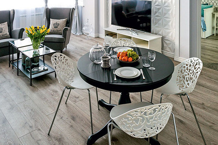 Викторианская Англия у вас дома: 11 стильных аксессуаров