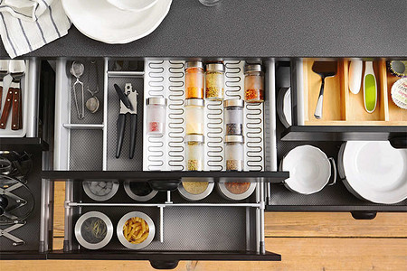 Не просто ящик