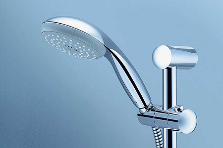 Души поколения Next