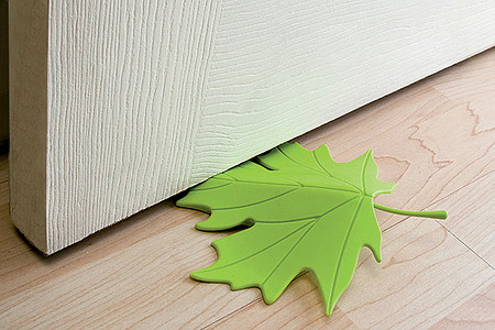 Полезные листья